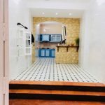  40m2 - 1