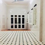  40m2 - 4