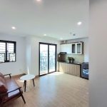  40m2 - 1