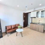 40m2 - 3