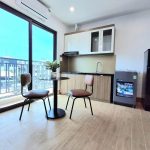  40m2 - 4