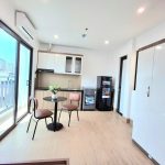  40m2 - 5
