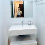  40m2 - 6