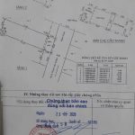  60m2 - 4