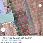  100m2 - 3