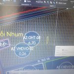  150m2 - 4