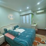 60m2 - 4