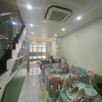  60m2 - 5