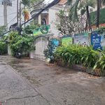  60m2 - 3