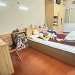  32m2 - 4