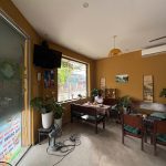  65m2 - 4