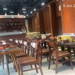  100m2 - 3