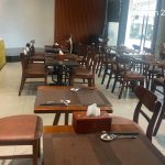 100m2 - 4
