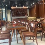 100m2 - 1