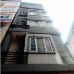  45m2 - 3