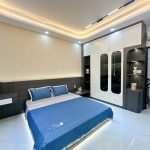  60m2 - 5