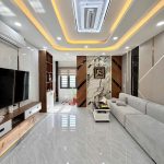 60m2 - 6