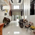  60m2 - 3