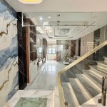 60m2 - 4