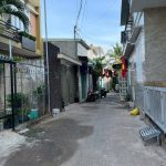  100m2 - 5