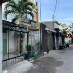  100m2 - 6