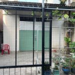  100m2 - 1