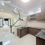  43m2 - 3