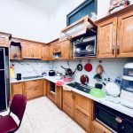  64m2 - 4