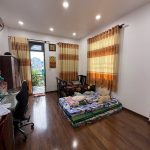  64m2 - 4