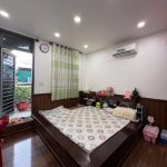  64m2 - 5