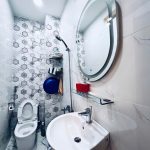  64m2 - 6