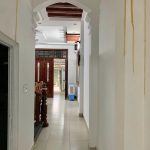  120m2 - 3