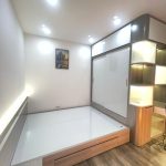  56m2 - 5