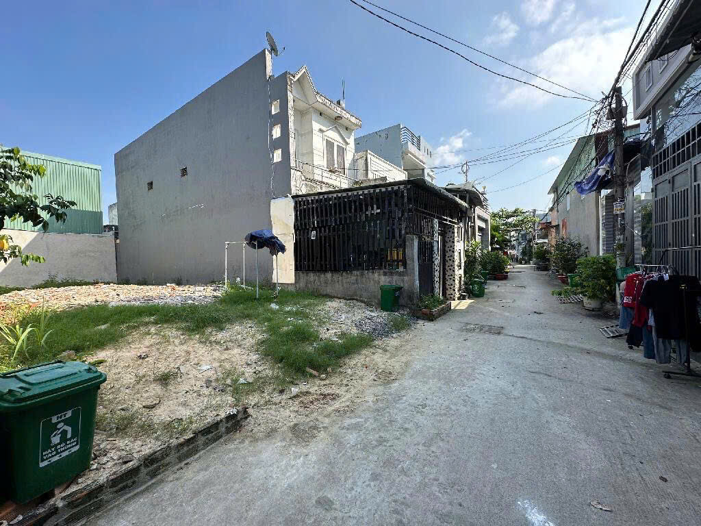 120m2