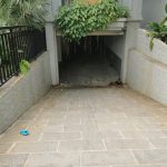  400m2 - 3
