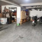  400m2 - 4