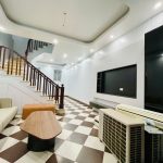  60m2 - 1