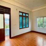  60m2 - 5