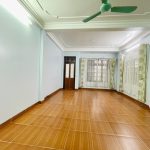  60m2 - 6