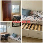  70m2 - 5