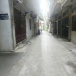  40m2 - 3
