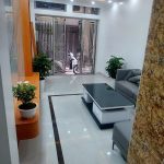  40m2 - 5