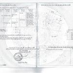  68m2 - 1