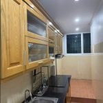  75m2 - 5