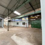  2400m2 - 1