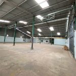  2400m2 - 4
