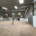  2400m2 - 5