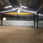  2400m2 - 6