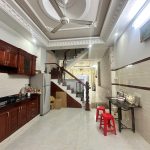  64m2 - 1