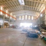  5000m2 - 4